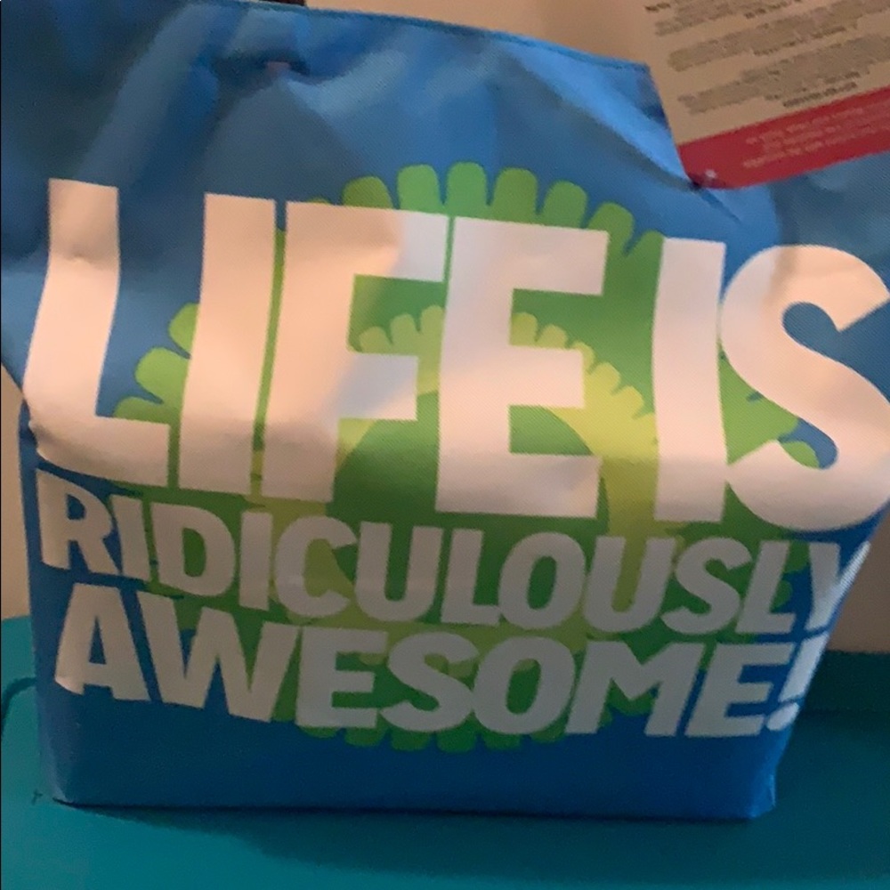 GIFT SET